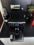 Кафемашина Philips Saeco Picobaristo Deluxe SM5570, снимка 2