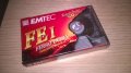 emtec-new-аудио касета-нова-внос швеицария, снимка 4