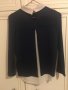 Блуза, снимка 2