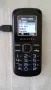 Alcatel OT213 БГ меню батерия и зарядно , снимка 2