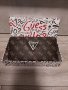 Кафяво портмоне  Guess  код SG100, снимка 1