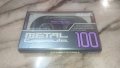 Maxell Metal Capsule 100