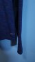 NIKE Dri-Fit Блуза/Дамска L, снимка 7