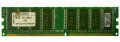 Рам памет RAM Kingston модел KTC-D320/1G  1 GB DDR1 400 Mhz честота, снимка 1 - RAM памет - 28110998
