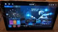 Мултимедия 9" Hyundai AZERA 2008+, снимка 1