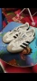 маратонки Adidas samba , снимка 1