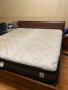 Матрак SEALY PREMIUM LAVISH 180/200, снимка 2