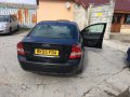 volvo s40 1.6 d ксенон парктроник на части волво в40 с40 , снимка 2