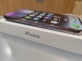 Apple iPhone 14 Pro Max 128GB Deep Purple!, снимка 3