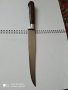 № 54  Нож, снимка 2