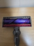 Чисто нова турбо четка за прахосмукачка DYSON , снимка 2