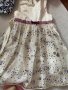 Детска красива рокля , снимка 2