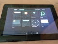 Таблет ASUS K001 (ME301T) - 10.1-инчов, снимка 15
