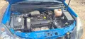 Opel Astra H 1.6 105кс на части, снимка 7