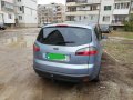 На части Форд S max / Ford 2007 г 1800 тд - 125 кс, снимка 1 - Автомобили и джипове - 27218892