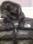 Дамско зимно яке М размер, снимка 1