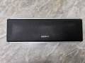 SONY CFD-S03CPL Мини радио касетофони колонки  различни видове SONY , снимка 4