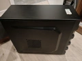 Кутия Cooler Master + 350W 850+ Bronze, снимка 2