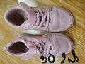 Обувки , снимка 15