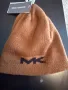 Шапка Michael Kors , снимка 3