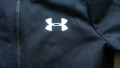 Under Armour Kids Set Размер 9-10 г / 134-140 см детски екип 30-65, снимка 6