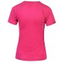 Karrimor дамска тениска къс ръкав Karrimor Short Sleeve Run T Shirt Ladies, снимка 3