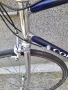Colnago super, снимка 1
