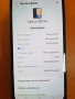 Samsung Galaxy A25 5G 128GB 6GB RAM Dual, снимка 2