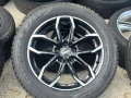 5х108 17 Джанти Volvo Peugeot Ford 5x108 Волво Пежо Форд, снимка 1