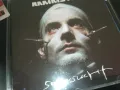 заявен-RAMMSTEIN SEHNSUCHT CD 0711241418, снимка 5