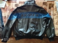 Кожено Яке AVIREX, снимка 2