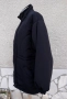 4XL Ново черно яке , снимка 4