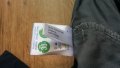 STORMBERG Gutulia Pant размер XL за лов риболов туризъм панталон със здрава материя - 709, снимка 17