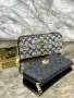 портмонета coach, снимка 9