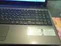 Acer Aspire 5750G - 15.6"/i5-2430M/4GB DDR3/128GB SSD/GT-520M 1GB GDDR3/Windows 10, снимка 4