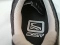 Обувки за колело Scott, снимка 2