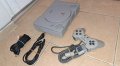 Конзола Sony PlayStation 1, снимка 5