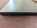High Performance Dell Latitude 5500 i7-8865U/16GB/1TB Samsung PM981/Radeon 540X, снимка 6