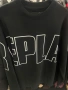 Мъжка блуза Replay M размер, снимка 1