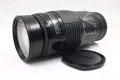Sigma 75-200 , 2,8 , AF , SONY a-mount, снимка 1