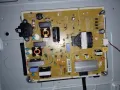 POWER BOARD EAX68304102(1.0), снимка 1