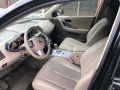 Nissan Murano 3.5i 248к.с. на части, снимка 4