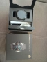 Продавам смарт часовник Huawei watch GT2 , снимка 1
