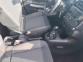 CItroen c3 1.2I feel 82 к.с. 2017 59 000 км , снимка 12