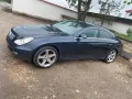 Mercedes-Benz CLS350 CGI *НА ЧАСТИ*, снимка 3