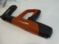 Hilti DX 5 MX 72 - Уред за директен монтаж, снимка 5