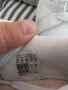 кецове ADIDAS размер- 38 номер, снимка 8