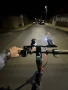 Xiaomi Electric Scooter 5, снимка 8