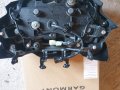 Фар за kawasaki z 900 2022г., снимка 4