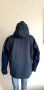 Bogner Fire + Ice  Stretch Waterproof Mens Ski Bord Jacket Size 50 / M - L НОВО! ОРИГИНАЛ! Мъжко Ски, снимка 15
